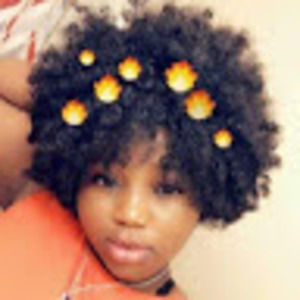 Meet your Posher, Miyou